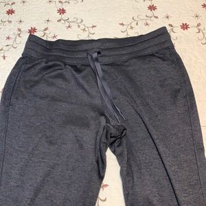 Champion Joggers
